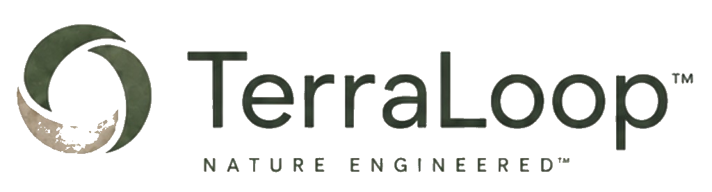 TerraLoop — Nature Engineered